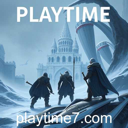 The Rise of Playtime in Modern Gaming Culture